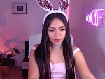 [09-04-23] stephanie_rose_ record private sex show from Chaturbate