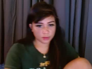 [30-06-22] sweet_katilicious show with cum from Chaturbate