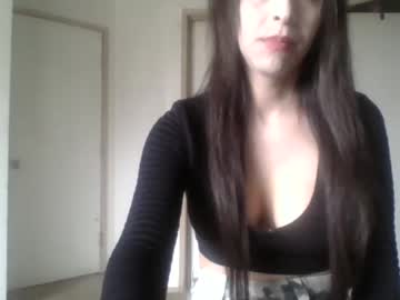 [26-03-22] tsvicky record cam video from Chaturbate.com