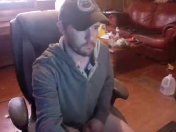 [17-03-23] uncutjimm297935 blowjob video from Chaturbate