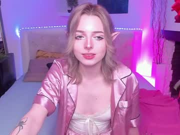 [05-05-23] vivienne_lee record cam video from Chaturbate.com
