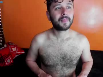 [13-09-22] _noah_baker_ show with toys from Chaturbate