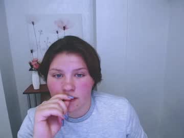 [09-10-22] adelin_ti cam show from Chaturbate.com