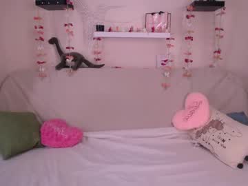 [13-09-22] alicesoftgirl record cam show from Chaturbate
