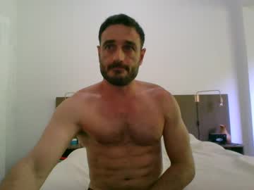 [10-04-24] bdpr2 private show from Chaturbate.com