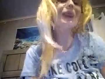 [09-10-23] beautyqueenba show with toys from Chaturbate