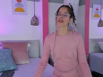[30-09-23] bella_paarker record private sex video from Chaturbate