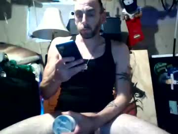 [07-05-22] bigsbiy record cam show from Chaturbate.com