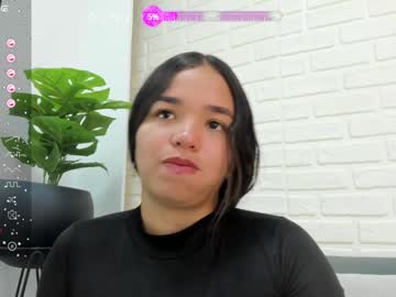 [26-06-24] gaby__reyes chaturbate private sex show