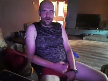 [15-07-23] homojeans video with dildo from Chaturbate.com