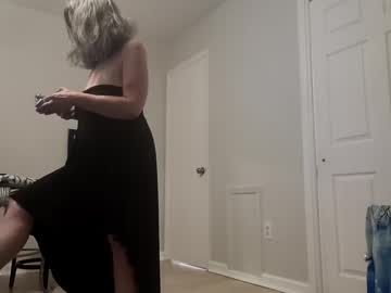 [03-03-24] inside_paradise cam video from Chaturbate.com