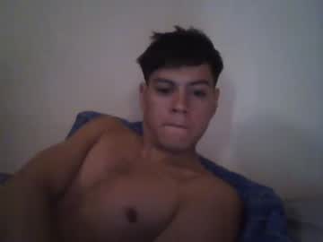 [20-02-22] jerrymarcosmateo record blowjob show from Chaturbate.com