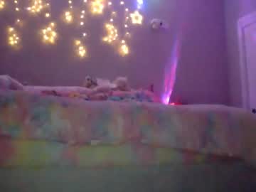 [15-11-23] princesss420 record cam video from Chaturbate.com