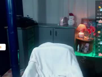 [27-11-23] shaden_1 cam show from Chaturbate.com