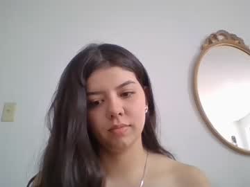 [25-04-24] sunsetleek record video with toys from Chaturbate