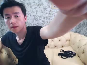 [06-06-22] ten_rich show with toys from Chaturbate.com