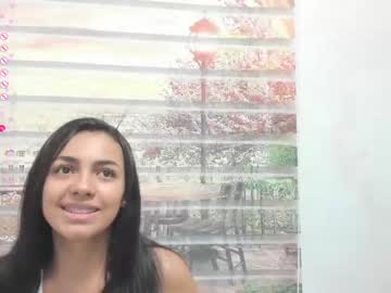 [08-02-24] zaira_bigboobs4u record private sex show from Chaturbate.com