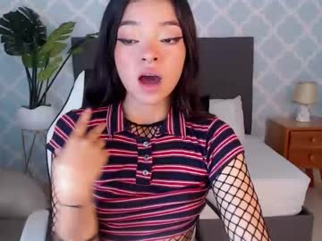 [09-06-23] abby_ferrer22 video with dildo from Chaturbate