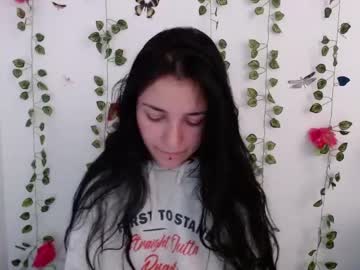 [20-01-23] abril_wrist chaturbate video