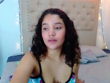 [29-04-22] alana_garcia1 show with toys from Chaturbate.com