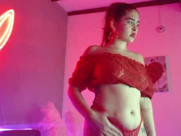[14-02-22] alice_liiddell private XXX show from Chaturbate