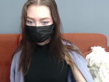 [28-02-23] anfisa_sex private webcam from Chaturbate