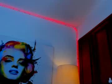 [01-03-24] angel_nicole23cm chaturbate public show