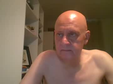 [07-10-22] antonello59 record premium show video from Chaturbate