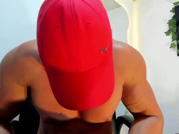 [04-06-24] aroon_connor private sex video from Chaturbate.com