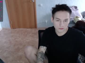 [20-03-23] hi_i_am_your_rabbit record video with dildo from Chaturbate