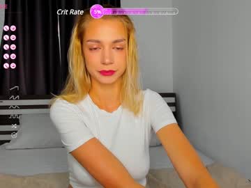 [17-11-23] ivyferrari_ video with dildo from Chaturbate