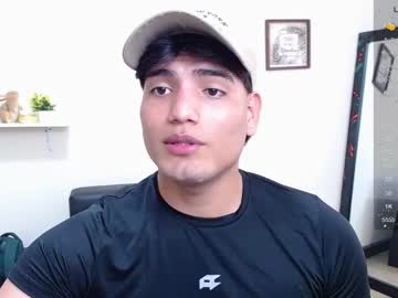 [09-04-24] saenz18 record private webcam from Chaturbate