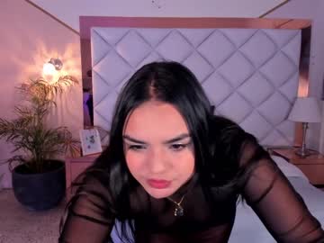 [13-01-24] samantha_vwl record private sex show from Chaturbate