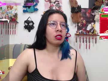 [31-12-23] sophia_666_ video with toys