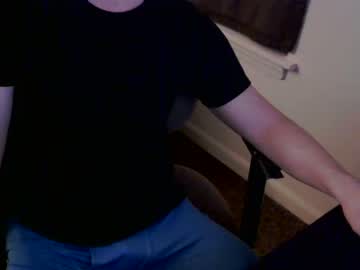 [17-04-24] whothenewguy_ show with toys from Chaturbate