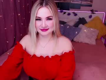[04-01-24] _sofiawood1_ private XXX show from Chaturbate.com