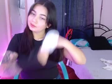 [11-12-22] alison_7 show with cum from Chaturbate