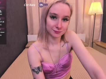 [20-04-24] asuna_moonlight record video from Chaturbate