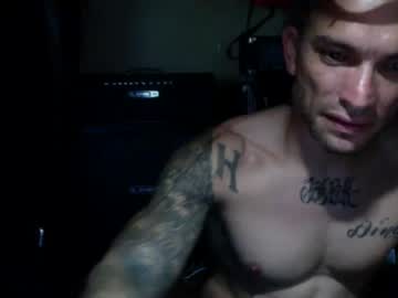 [19-07-22] azzeter69 premium show from Chaturbate.com