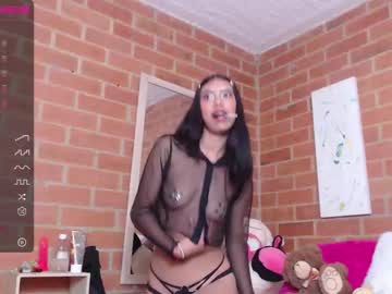 [08-10-22] bonnie_lee0 record private show video from Chaturbate