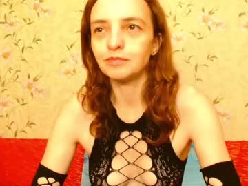 [30-11-23] caroline_fisher webcam show from Chaturbate