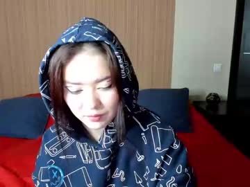 [10-10-22] chaming_harte cam video from Chaturbate.com