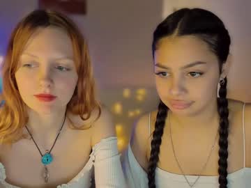 [14-12-23] dilara_best record private show video from Chaturbate.com