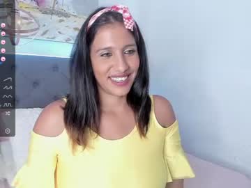 [21-04-22] douce_sweet record private show from Chaturbate