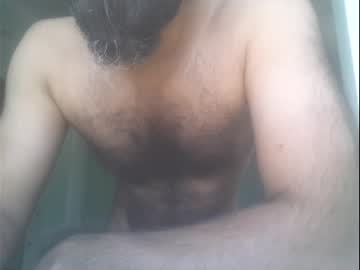 [07-11-22] hairy_subb record private show video from Chaturbate.com