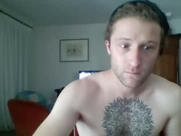 [19-08-22] henririxxx record show with toys from Chaturbate