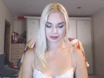 [25-09-23] hotberthana record show with toys from Chaturbate