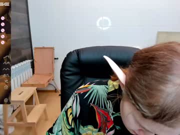 [24-09-22] idk_what_im_doing_ record public show from Chaturbate