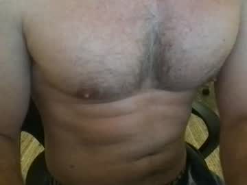 [14-09-23] jnfl record blowjob show from Chaturbate