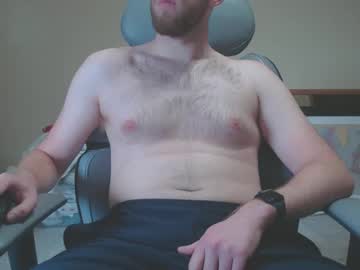 [15-11-24] mmnthehooper private show video from Chaturbate.com